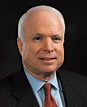 John McCain | Biography, Vietnam Experience, Political Career, & Facts ...