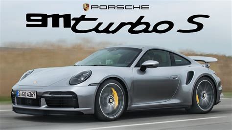 RELEASE Porsche 911 992 Turbo S Jandrovi Physics Assetto Corsa