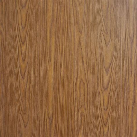Brown Wood Wallpaper Self Adhesive Wood Peel And Stick Wallpaper Wood