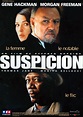 Suspicion - Film 2000 - AlloCiné