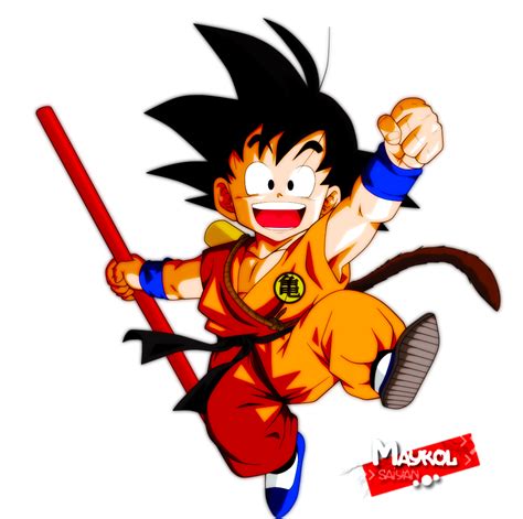 Check spelling or type a new query. goku feliz