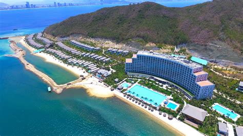 Tổng Hợp Cảnh đẹp Nha Trang Địa điểm Du Lịch Nha Trang