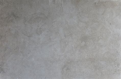 Light Grey Plain Concrete Wall Concrete Texturify