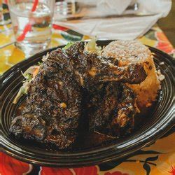 The case with magic soul food.i had 3 orders that. Best Soul Food Near Me - July 2019: Find Nearby Soul Food ...