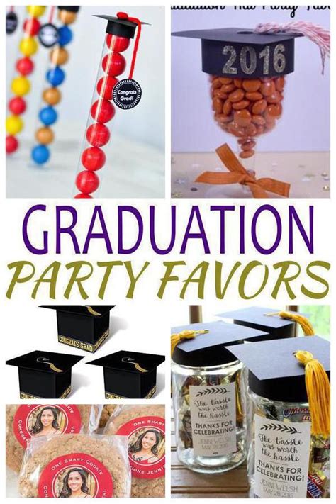 Of course, customized gifts are the gifts they'll cherish forever. 25 Ideas for Middle School Graduation Gift Ideas Boys ...