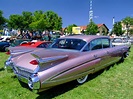 File:Cadillac Fleetwood 1959 4.jpg