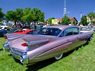 File:Cadillac Fleetwood 1959 4.jpg