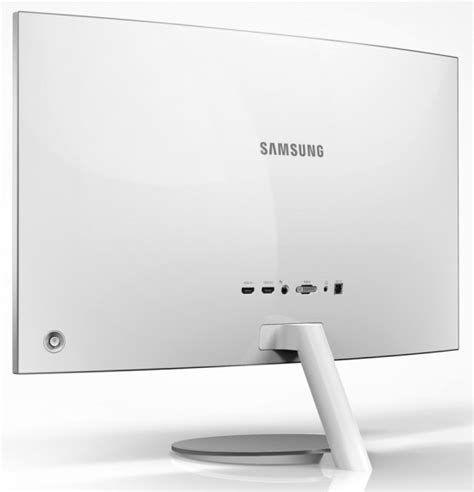 $6.00 coupon applied at checkout save $6.00 with coupon. Samsung unveils curved 1080p gaming monitors with AMD ...
