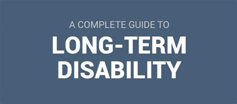 Long Term Disability E Book Bross And Frankel Pa