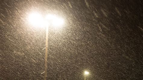 12016 Snow In Arlington Va John Sonderman Flickr