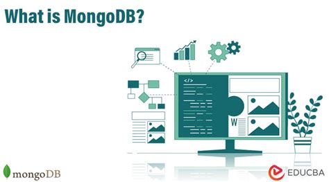 What Is Mongodb Working Uses And Advantages Scope And Career Growth
