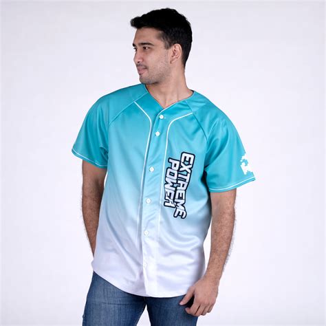 Customized Baseball Jerseys Tancorp Manufacturing Inc