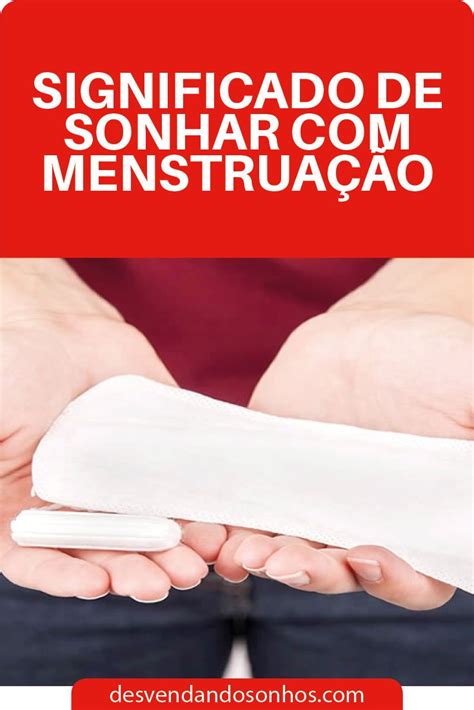 Pin Em Significados Dos Sonhos