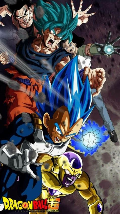 Fondos de pantalla de dragon ball super 2018 ayuda celular. fondos-pantalla-dragon-ball-z-super-4k-hd-pinterest ...