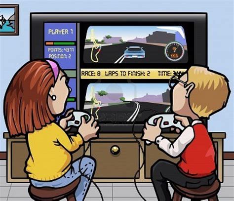 Un videojuego para valientes es un emocionante cuento para enseñar a los niños a controlar el tiempo que dedican a jugar a los videojuegos. Educación y Sociedad: 14. Los videojuegos.