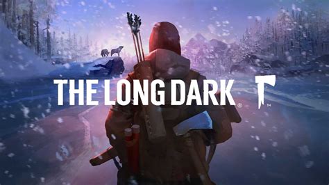 If you want to make your first trip into the frigid wasteland a fruitful the story mode in the long dark — freshly added — is called wintermute, and places your lone crash survivor in the center of a deadly winter environment. The Long Dark is an exploration-survival game for Nintendo ...