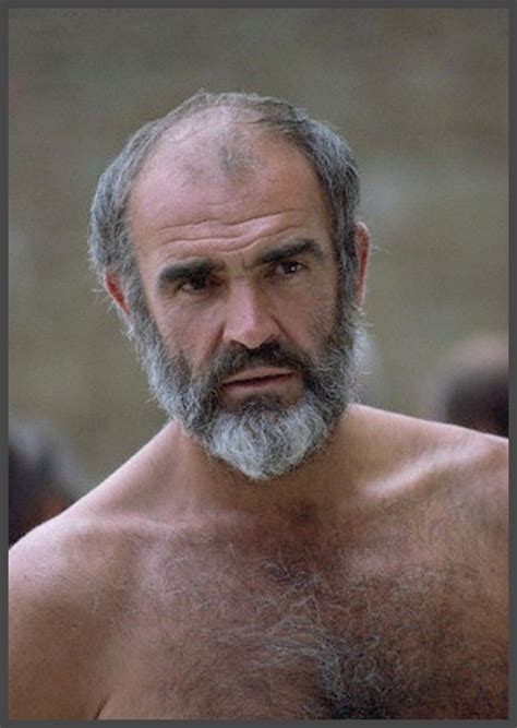 Pin On Sean Connery