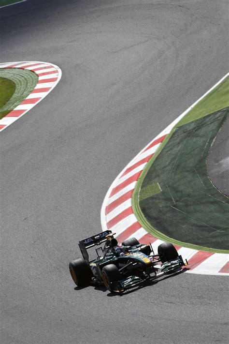 Download and use 50,000+ iphone wallpaper stock photos for free. 2010 iPhone F1 Wallpapers | F1-Fansite.com