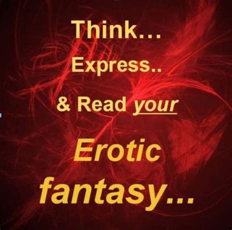 Write Your Erotic Fantasy By Kristie007 Fiverr