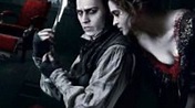 Sweeney Todd - Johnny Depp's movie characters Photo (32003819) - Fanpop