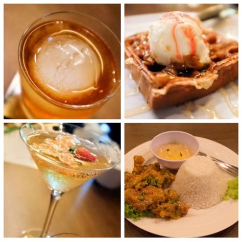 Pruprestige subang jaya medical centre. Guide to Breakfast, Brunch, Lunch, and Dinner in Subang Jaya