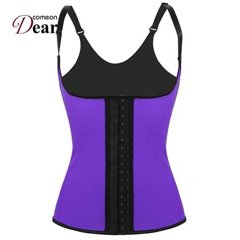 Buy Comeondear 2018 New Arrival Corsets Clothing Body