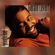 Listen Free to Gerald Levert - Private Line Radio | iHeartRadio