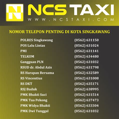 Pln Call Center – newstempo