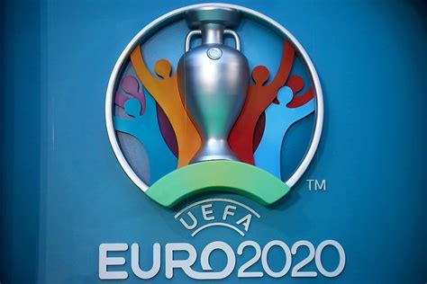 München bekommt ein viertelfinale und drei vorrundenspiele. Neuheit bei der EM 2020: UEFA setzt auf mobile ...