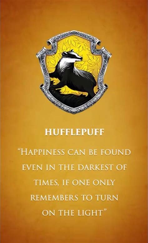 Pin by Chris McNeal on Hogwarts | Harry potter universal, Harry potter ...