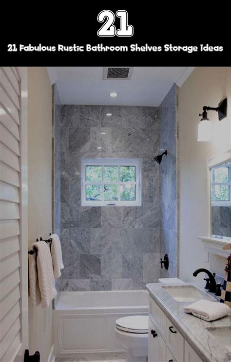 The 5×7 bathroom is a common primary bathroom layout in many older homes. 25 Stylishly Inviting 5X7 Bathroom Design Inspirations ...