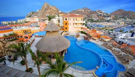 The Ridge At Playa Grande Luxury Villas Cabo San Lucas 2021 Updated