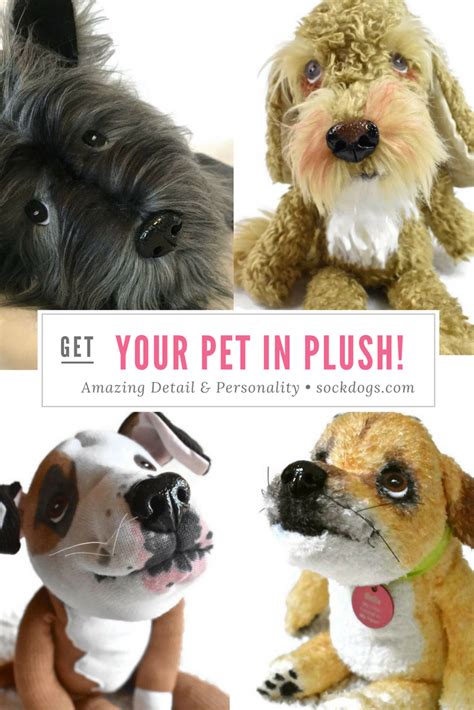 Use our simple customization process and shop custom products in this xylitol products list can help you identify the brands to keep out of reach of your dog. A beautiful and adorable custom designed stuffed animal ...