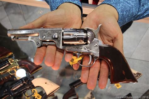 Cgi Wheel Gun Edition Gears Of Guns