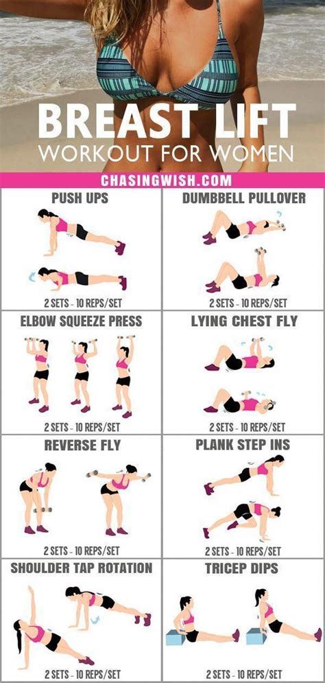 pin on ab workouts simply healthy