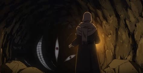 Fullmetal Alchemist 10 Most Terrifying Scenes Ranked