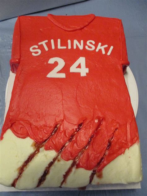 14th birthday birthday celebration birthday cake bday wolf cake stilinski 24 movie cakes