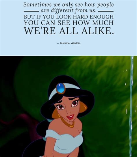 37 Surprisingly Profound Disney Quotes 22 Words