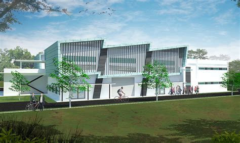 Uncover why gloco malaysia sdn bhd is the best company for you. Teaching Factory UMP | ARKITEK ICB SDN. BHD.