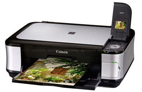 These images can be previewed, edited, saved, and shared to other applications. Canon Pixma MP480 Driver Download - Printer Driver
