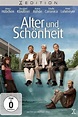 Alter vor Schönheit (2008) — The Movie Database (TMDB)