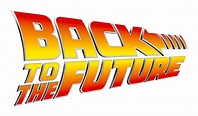 Back To The Future Logo Download Logo Icon Png Svg - vrogue.co