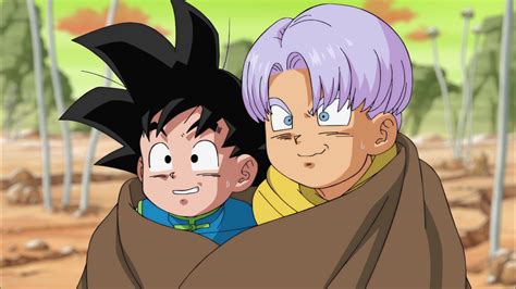 This is the official page for dragon ball super. Watch Dragon Ball Super Season 1 Episode 44 Sub & Dub | Anime Uncut | Funimation