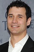 Ramin Djawadi - Profile Images — The Movie Database (TMDB)