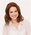 Actress Ellie Kemper selected as Princeton’s 2019 Class Day speaker