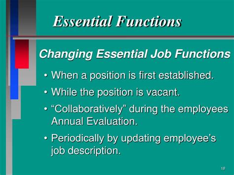 Ppt Essential Functions Powerpoint Presentation Free Download Id