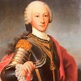 Il Piemonte dei Savoia: Vittorio Amedeo III