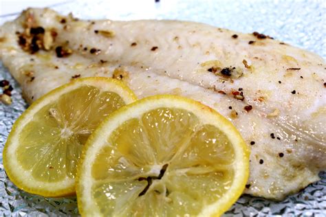 3 Ways To Cook Grouper Wikihow