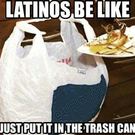 Trashy Mexican Men Telegraph