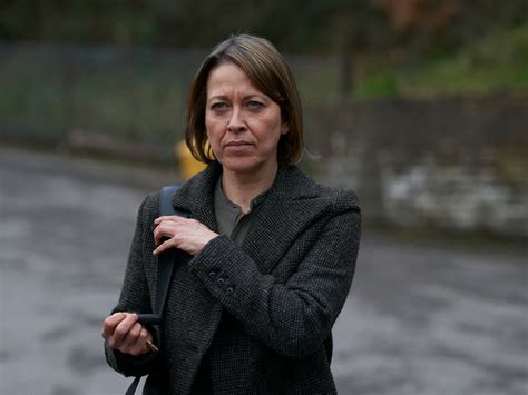 2, unforgotten engsub, unforgotten season 4, unforgotten series 4, unforgotten episode 2 unforgotten inadvertv seriestly reveals why it's so difficult to create multicultural tv series with. Unforgotten, series 4 episode 3 recap: Will Cassie and ...